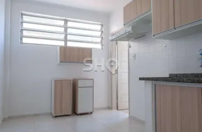 Apartamento com 3 quartos à venda na rua borges de barros, 175, sumarezinho, são paulo, 100 m2 por r$ 798.000
