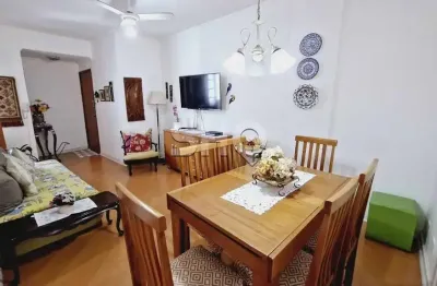 Apartamento com 2 quartos à venda na rua maria antônia, 227, vila buarque, são paulo, 72 m2 por r$ 600.000