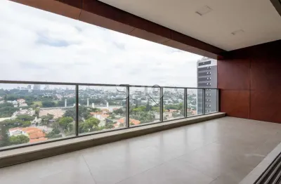 Cobertura com 4 quartos à venda na rua ceará, 471, consolação, são paulo, 520 m2 por r$ 17.500.000