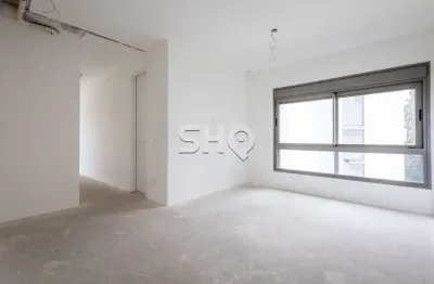 Apartamento com 3 quartos à venda na rua ceará, 471, consolação, são paulo, 260 m2 por r$ 7.500.000