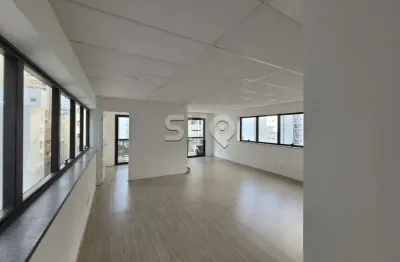 Sala comercial à venda na rua afonso de freitas, 559, paraíso, são paulo, 64 m2 por r$ 1.100.000