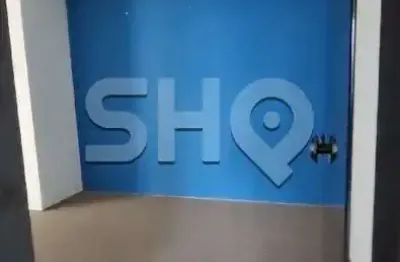 Sala comercial para alugar na rua flórida, 1758, cidade monções, são paulo por r$ 7.500