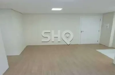 Apartamento com 2 quartos à venda na avenida joaquina ramalho, 408, vila guilherme, são paulo, 79 m2 por r$ 532.000