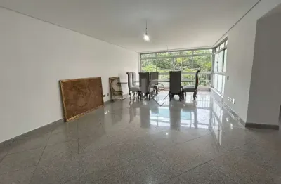 Apartamento com 2 quartos à venda na rua manuel da nóbrega, 1240, paraíso, são paulo, 145 m2 por r$ 2.600.000