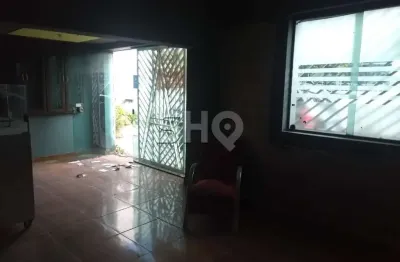 Casa com 2 quartos à venda na largo conselheiro moreira de barros, 584, santana, são paulo, 130 m2 por r$ 1.500.000