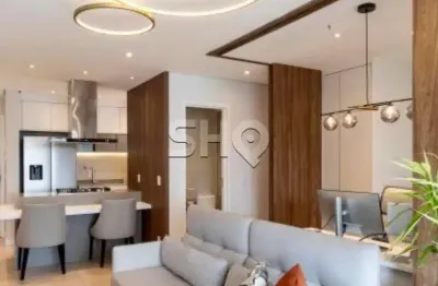 Apartamento com 2 quartos à venda na avenida imperatriz leopoldina, 915, vila leopoldina, são paulo, 69 m2 por r$ 1.271.000