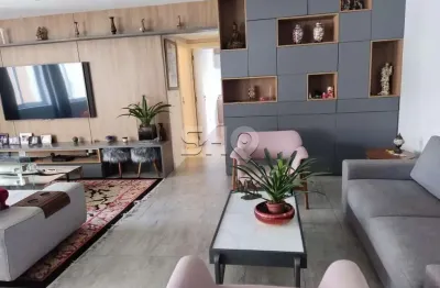 Apartamento com 3 quartos à venda na rua conselheiro brotero, 1208, barra funda, são paulo, 121 m2 por r$ 2.330.000