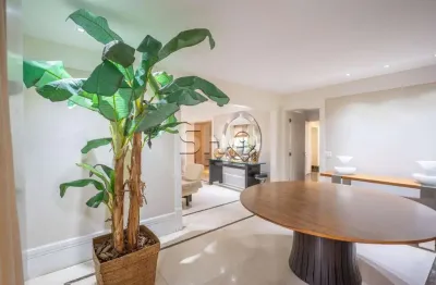 Apartamento com 4 quartos à venda na Rua Pedro Doll, 530, Santana, São Paulo, 235 m2 por R$ 2.650.000