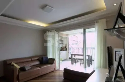 Apartamento com 3 quartos à venda na rua doutor miranda de azevedo, 1155, pompéia, são paulo, 105 m2 por r$ 1.480.000