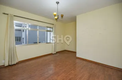 Apartamento com 2 quartos à venda na rua mourato coelho, 250, pinheiros, são paulo, 71 m2 por r$ 700.000