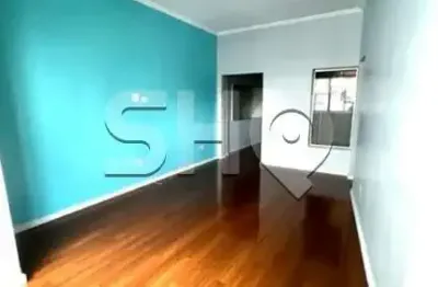 Apartamento com 2 quartos à venda na rua antônio carlos, 681, consolação, são paulo, 80 m2 por r$ 760.000
