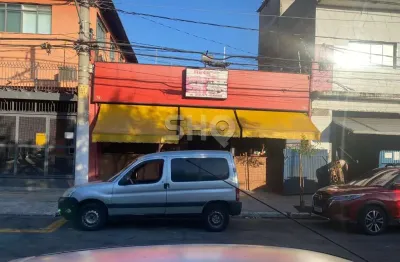 Sala comercial à venda na alto paraguai, 78, jardim brasil (zona norte), são paulo por r$ 1.080.000