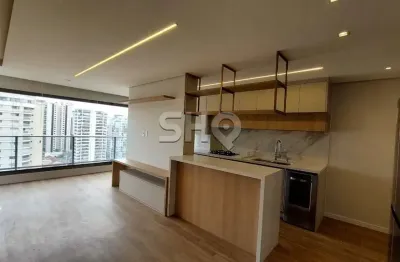 Apartamento com 2 quartos à venda na rua caraíbas, 224, perdizes, são paulo, 71 m2 por r$ 1.489.000