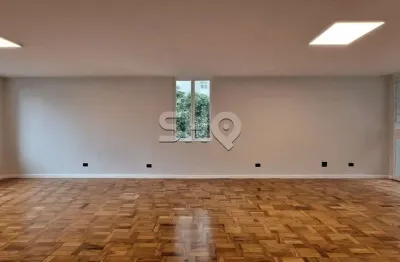 Apartamento com 3 quartos à venda na rua josé maria lisboa, 1035, jardim paulista, são paulo, 215 m2 por r$ 3.200.000