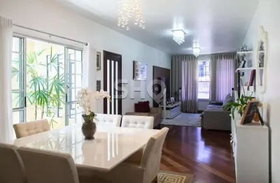 Casa com 3 quartos à venda na rua rafael de oliveira, 302, água fria, são paulo, 300 m2 por r$ 1.250.000