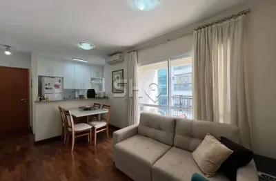 Apartamento com 2 quartos à venda na rua tucuna, 600, perdizes, são paulo, 54 m2 por r$ 780.000