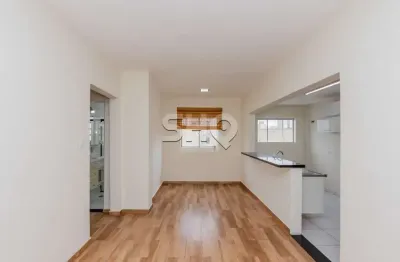 Apartamento com 2 quartos à venda na praça benedito calixto, 186, pinheiros, são paulo, 62 m2 por r$ 770.000