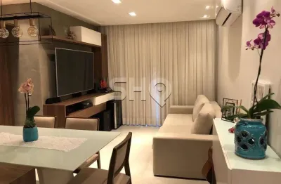 Apartamento com 2 quartos à venda na rua tavares cabral, 209, pinheiros, são paulo, 72 m2 por r$ 1.500.000
