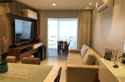 Apartamento com 2 quartos à venda na rua tavares cabral, 209, pinheiros, são paulo, 72 m2 por r$ 1.500.000