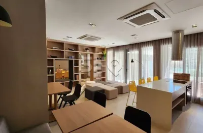 Apartamento com 3 quartos à venda na rua harmonia, 1323, sumarezinho, são paulo, 122 m2 por r$ 2.099.000