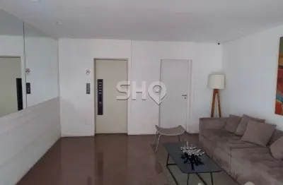 Apartamento com 4 quartos para alugar na rua teixeira da silva, 621, paraíso, são paulo, 141 m2 por r$ 8.700