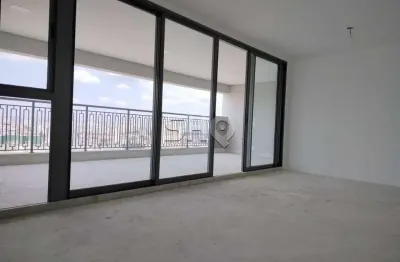Apartamento com 3 quartos para alugar na rua charles astor, 226, jardim aurélia, são paulo, 152 m2 por r$ 13.000