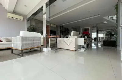 Cobertura com 3 quartos à venda na rua lord cockrane, 26, ipiranga, são paulo, 240 m2 por r$ 3.200.000