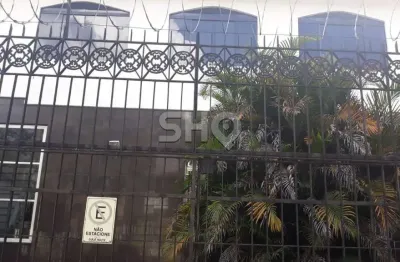 Casa com 4 quartos à venda na rua paulo maldi, 392, tucuruvi, são paulo, 500 m2 por r$ 2.130.000