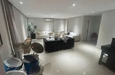 Apartamento com 3 quartos à venda na germânia, 28, jardim europa, são paulo, 236 m2 por r$ 10.500.000
