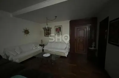 Casa com 4 quartos para alugar na padre donizetti tavares de lima, 178, santana, são paulo, 329 m2 por r$ 15.000