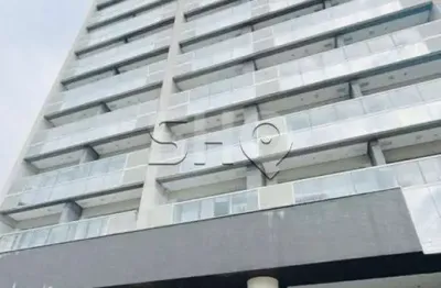 Sala comercial à venda na avenida marquês de são vicente, 405, várzea da barra funda, são paulo, 38 m2 por r$ 350.000