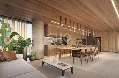 Apartamento com 4 quartos à venda na rua leopoldo couto de magalhães júnior, 1142, itaim bibi, são paulo, 355 m2 por r$ 20.883.600
