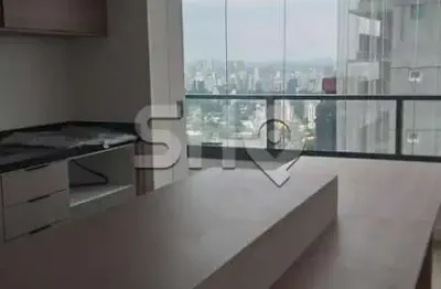 Apartamento com 2 quartos para alugar na rua capote valente, 80, pinheiros, são paulo, 67 m2 por r$ 12.000