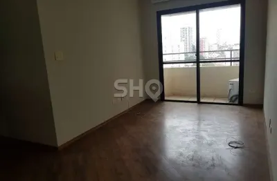 Apartamento com 3 quartos à venda na rua copacabana, 466, santa teresinha, são paulo, 80 m2 por r$ 660.000