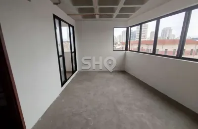 Sala comercial à venda na rua antônio raposo, 152, lapa, são paulo, 38 m2 por r$ 482.400