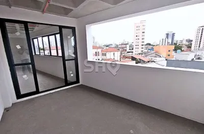 Sala comercial à venda na rua antônio raposo, 152, lapa, são paulo, 47 m2 por r$ 576.700