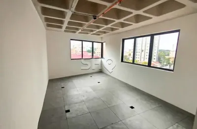 Sala comercial à venda na rua antônio raposo, 152, lapa, são paulo, 29 m2 por r$ 392.400