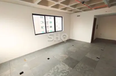 Sala comercial à venda na rua antônio raposo, 152, lapa, são paulo, 29 m2 por r$ 392.400