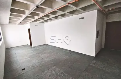 Sala comercial à venda na rua antônio raposo, 152, lapa, são paulo, 38 m2 por r$ 484.900