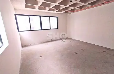 Sala comercial à venda na rua antônio raposo, 152, lapa, são paulo, 31 m2 por r$ 416.700