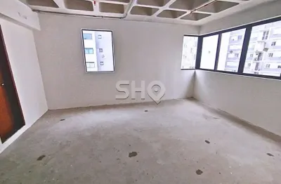 Sala comercial à venda na rua antônio raposo, 152, lapa, são paulo, 31 m2 por r$ 416.700