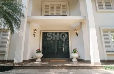 Casa com 4 quartos à venda na suíça, 281, jardim europa, são paulo, 500 m2 por r$ 21.000.000