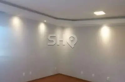 Apartamento com 3 quartos à venda na rua bartolomeu faria, 402, vila albertina, são paulo, 105 m2 por r$ 890.000