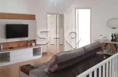 Casa com 3 quartos à venda na avenida imirim, 1625, imirim, são paulo, 252 m2 por r$ 2.100.000