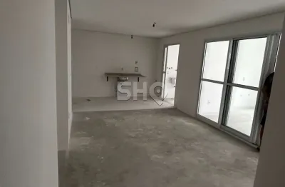 Apartamento com 3 quartos à venda na rua sousa breves, 193, vila zilda (tatuapé), são paulo, 109 m2 por r$ 1.280.000