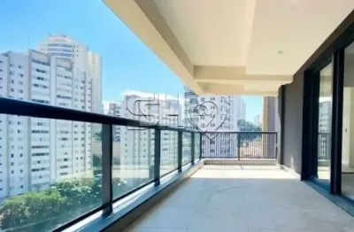 Apartamento com 3 quartos à venda na rua coelho de carvalho, 582, alto da lapa, são paulo, 103 m2 por r$ 1.961.270