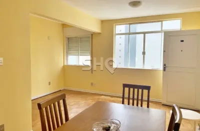 Apartamento com 3 quartos à venda na rua itambé, 322, higienópolis, são paulo, 91 m2 por r$ 1.250.000