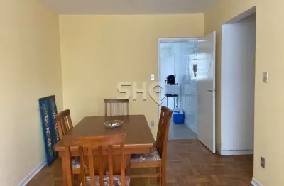 Apartamento com 3 quartos à venda na rua itambé, 322, higienópolis, são paulo, 90 m2 por r$ 1.280.000