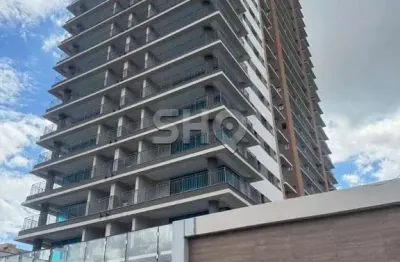 Apartamento com 3 quartos à venda na avenida piraíba, 396, centro comercial jubran, barueri, 346 m2 por r$ 1.950.000