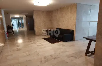 Apartamento com 3 quartos à venda na rua doutor melo alves, 247, cerqueira césar, são paulo, 99 m2 por r$ 1.420.000